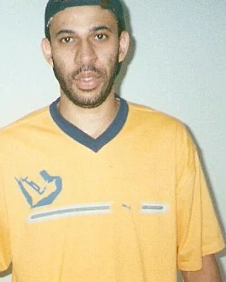 Fuad AMIN