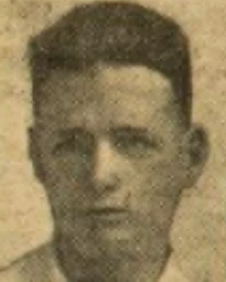 Leopold HOFMANN