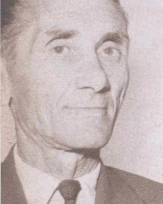 Emerich VOGL