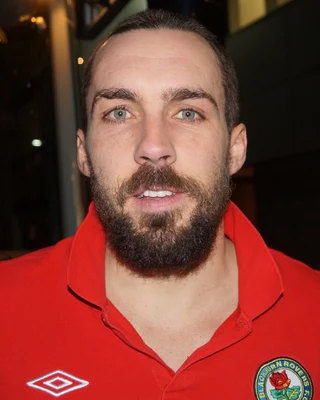 Gael GIVET