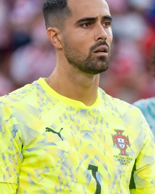 DIOGO COSTA