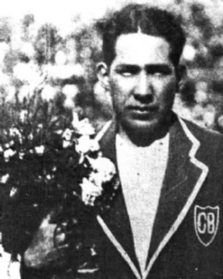 Mario ALBORTA