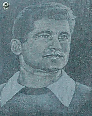 Ivan KOLEV