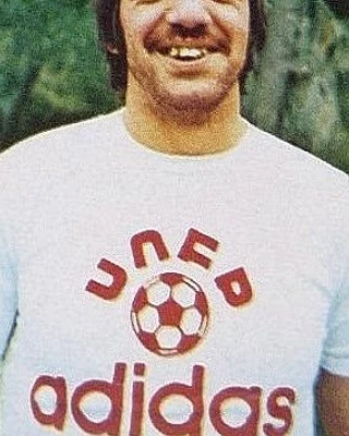 Jean PETIT