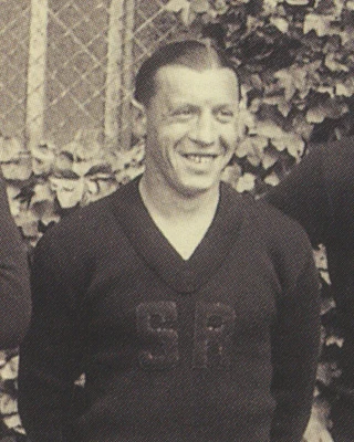 Jean LAURENT