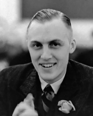 Wim LANGENDAAL