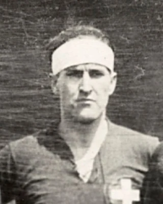 Walter WEILER