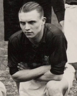 Kees MIJNDERS