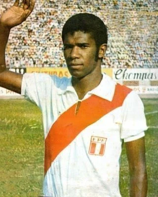 Jose NAVARRO