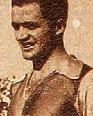 Prvoslav MIHAJLOVIC