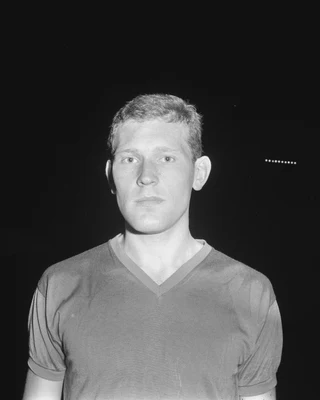 Jacques BEURLET