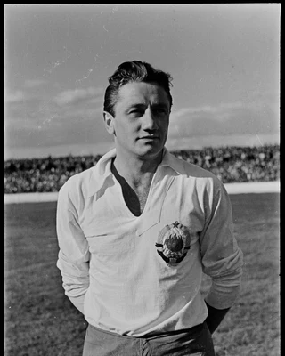 Miodrag JOVANOVIC