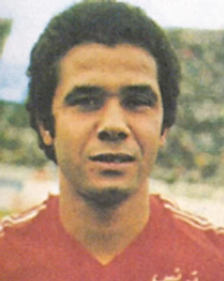 Nejib LIMAN