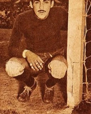 Antonio CARBAJAL