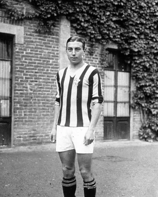 Raimundo ORSI