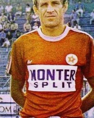 Franjo VLADIC