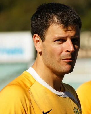 Mile STERJOVSKI