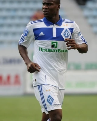 Brown IDEYE