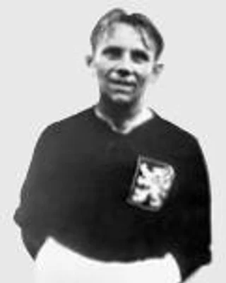 Oldrich NEJEDLY