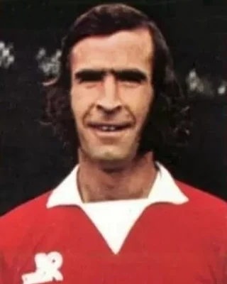 Ignacio PRIETO