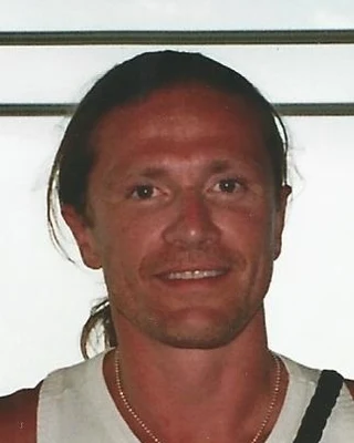 Emmanuel PETIT
