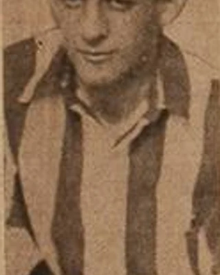 Federico WILDE