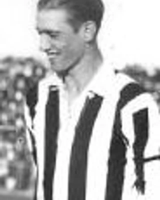 Roberto IRANETA