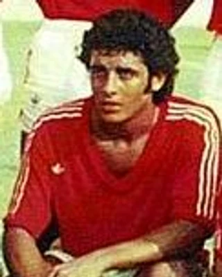 Nejib GHOMMIDH