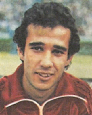 Raouf BEN AZIZA