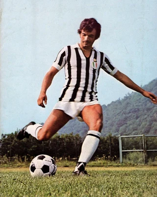 Sergio GORI