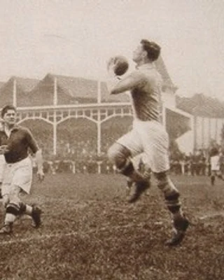 Georges BEAUCOURT