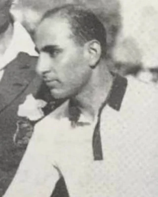 Mohamed LATIF