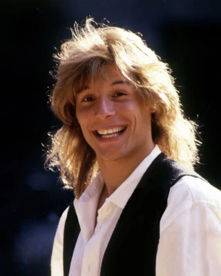 Claudio CANIGGIA