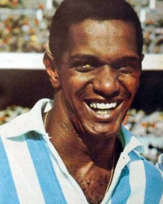 SILVA