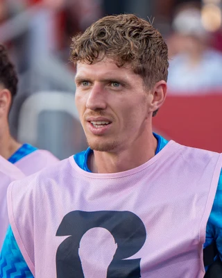 Kristijan JAKIC