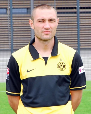 Robert KOVAC