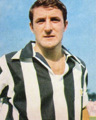 Giampaolo MENICHELLI