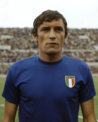 Gigi RIVA