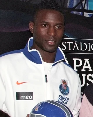 VARELA