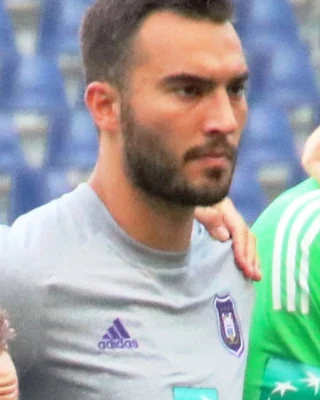 Ivan OBRADOVIC