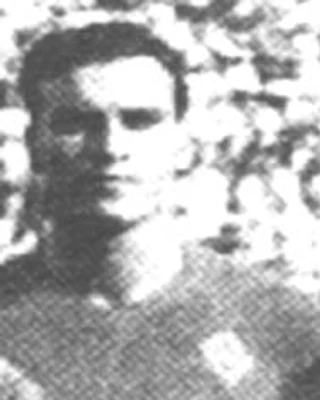 Mario PIZZIOLO