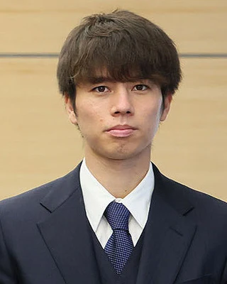 Ao TANAKA