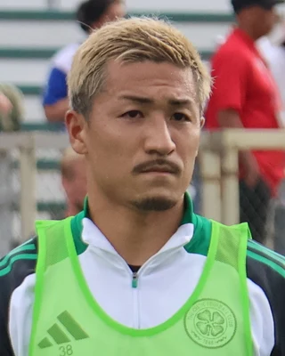 Daizen MAEDA