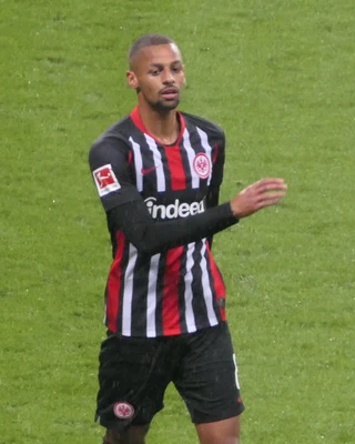 Mohameth SOW