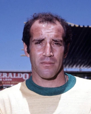 GERSON