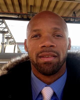 Jean-Alain BOUMSONG