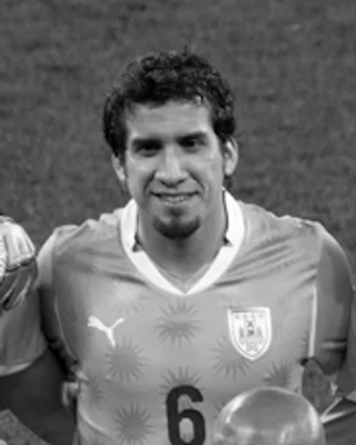 Mauricio VICTORINO