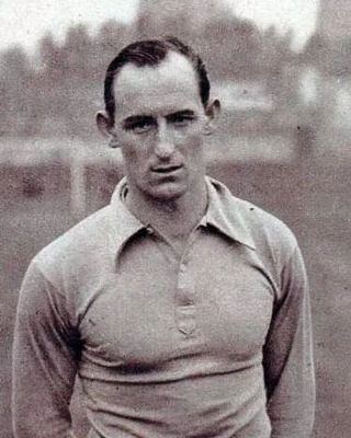 Emile VEINANTE