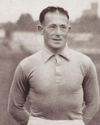 Etienne MATTLER