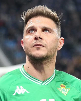 JOAQUÍN